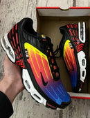 Air Max Tn Plus 3