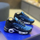Nike Air Max Tn