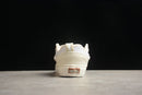 Vans Knu Skool White