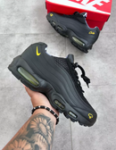 Air Max 95