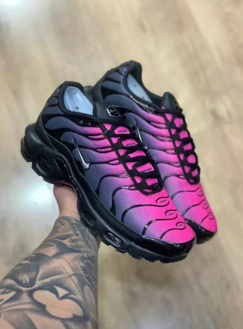 Nike Air Max Tn