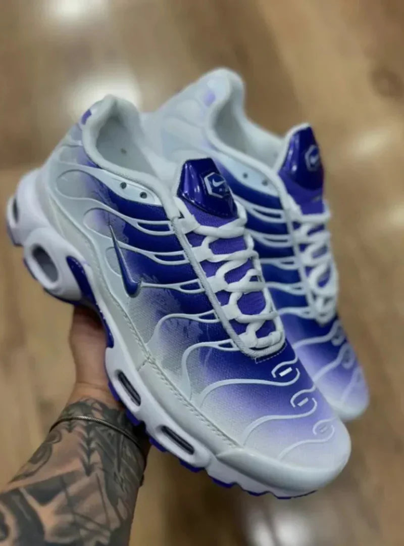 Nike Air Max Tn