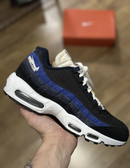 Air Max 95