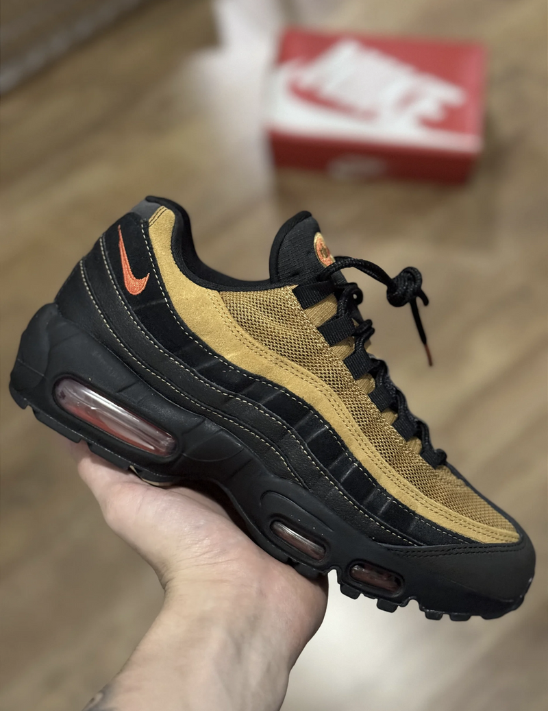 Air Max 95