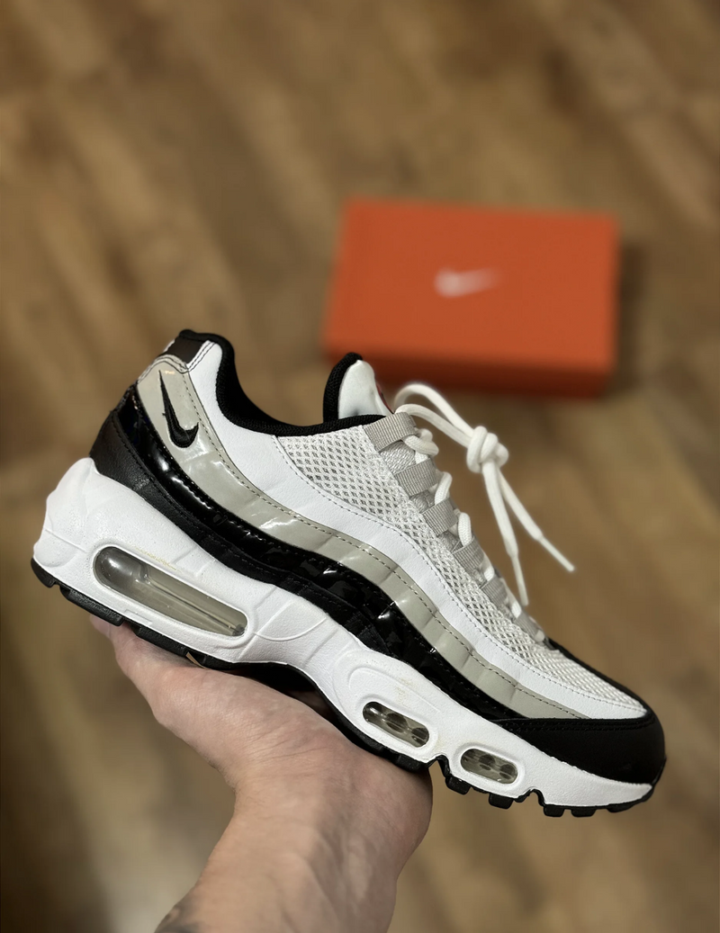 Air Max 95