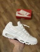 Air Max 95